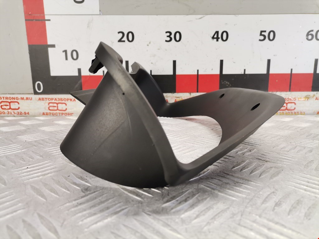 Накладка декоративная HONDA Pilot 2002-2008