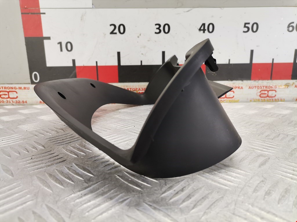 Накладка декоративная HONDA Pilot 2002-2008