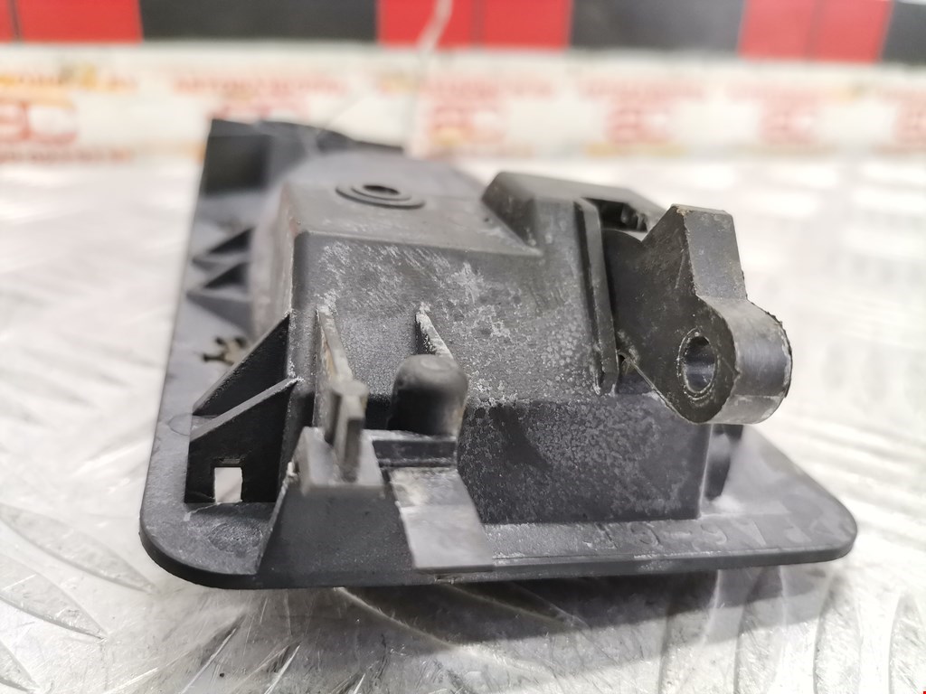 Ручка дверная передняя внутренняя левая RENAULT Laguna 1993-2000