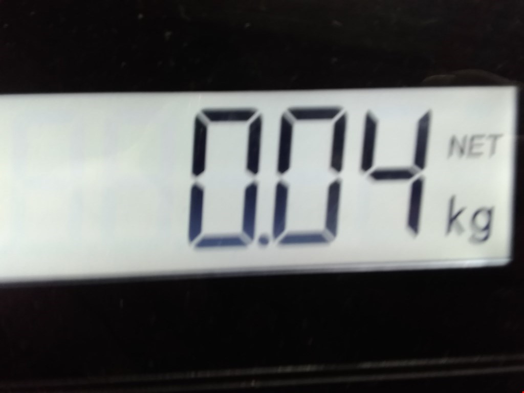 Кронштейн переднего бампера левый MAZDA Mazda 6 GG 2000-2007