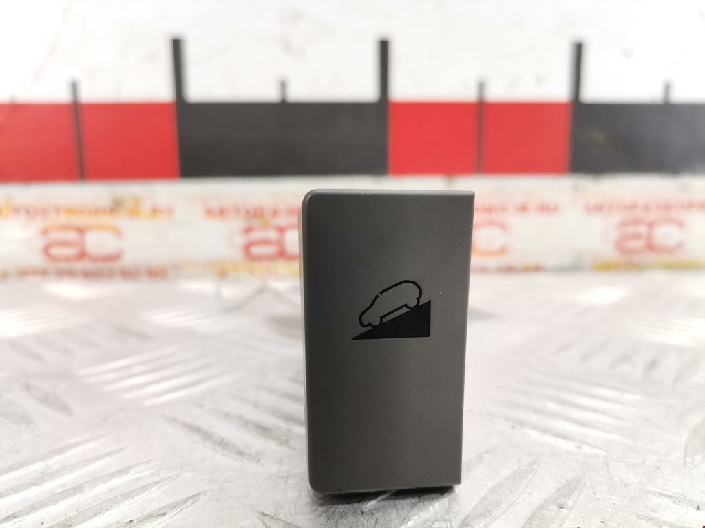 Кнопка антипробуксовочной системы HYUNDAI Santa Fe CM 2005-2012