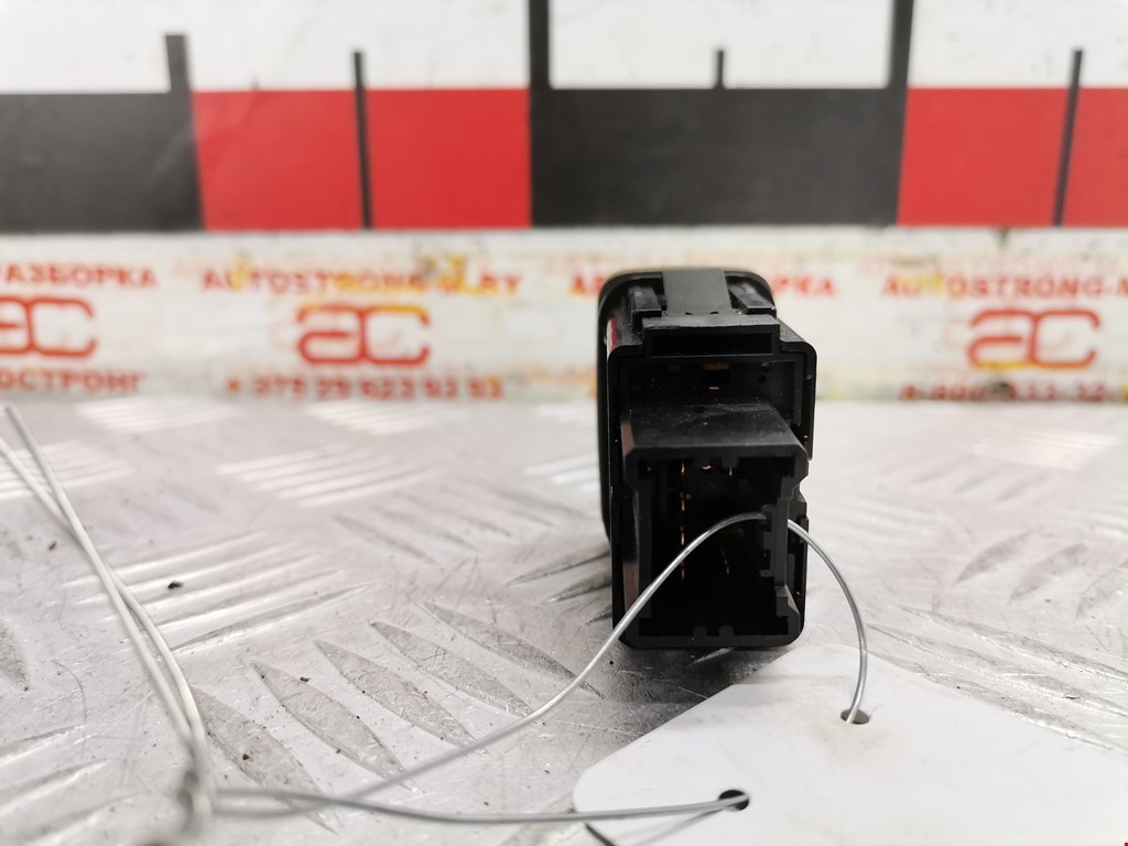 Кнопка стеклоподъемника HONDA Pilot 2002-2008