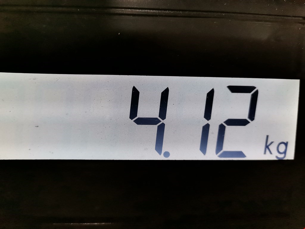 Насос гидравлический (механизм подъема крыши кабриолет) MERCEDES-BENZ SLK-Class R170 1996-2004