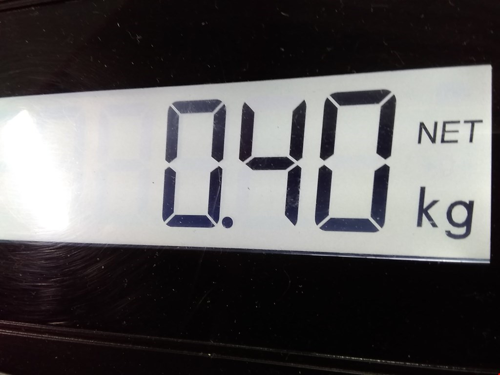 Фонарь задний внутренний левый MAZDA Mazda 6 GG 2000-2007