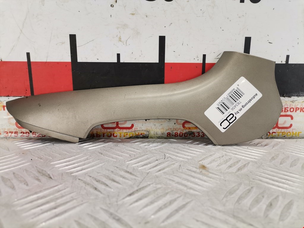 Накладка декоративная HONDA Pilot 2002-2008