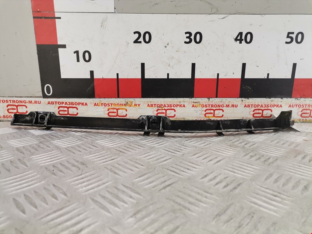 Кронштейн заднего бампера левый правый HONDA Pilot 2002-2008