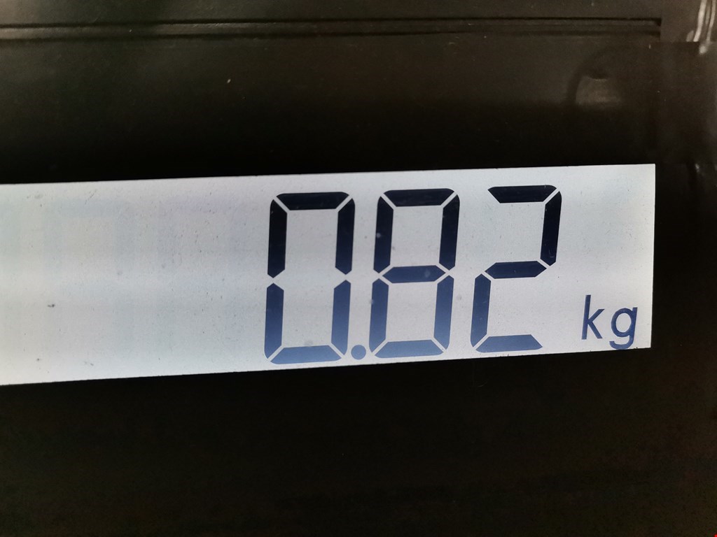 Катушка зажигания RENAULT Modus 2004-2012