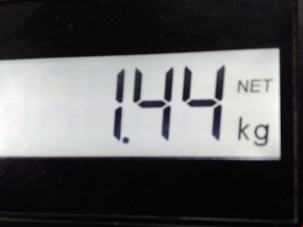 Корпус воздушного фильтра CHEVROLET Cruze 2009-2015