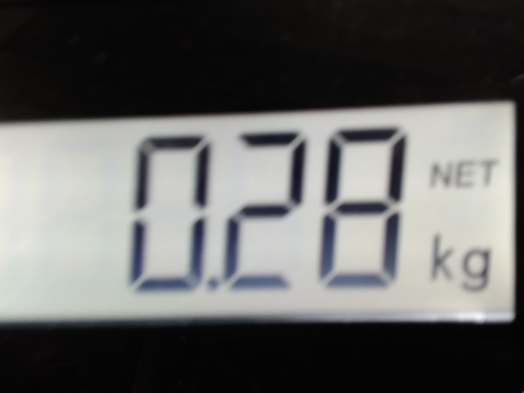 Кронштейн фары правый SEAT Alhambra 1996-2010