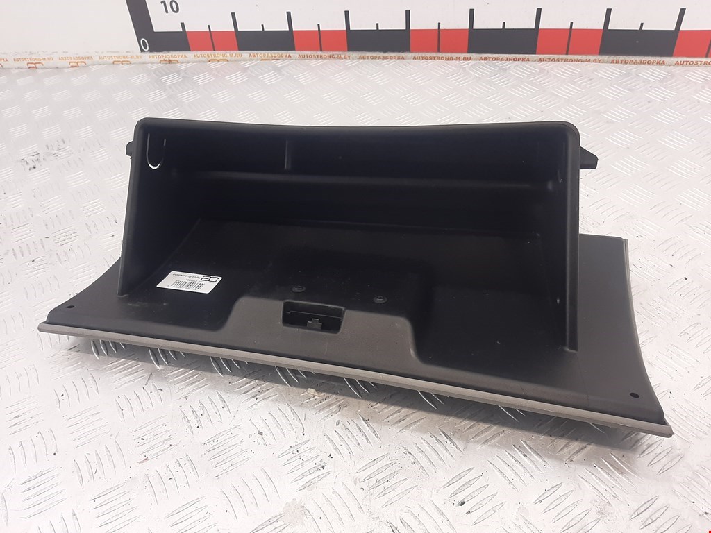 Бардачок DODGE Magnum 2003-2008