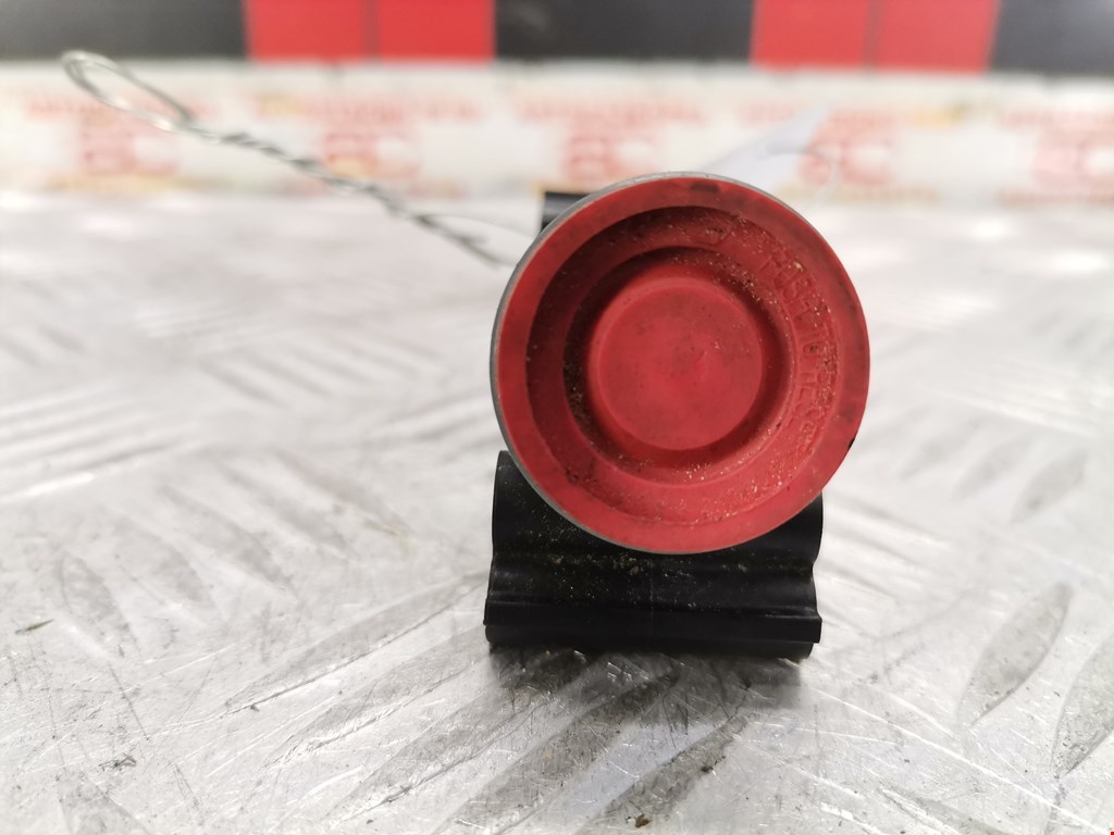 Реле топливного насоса FORD Explorer 2006-2010