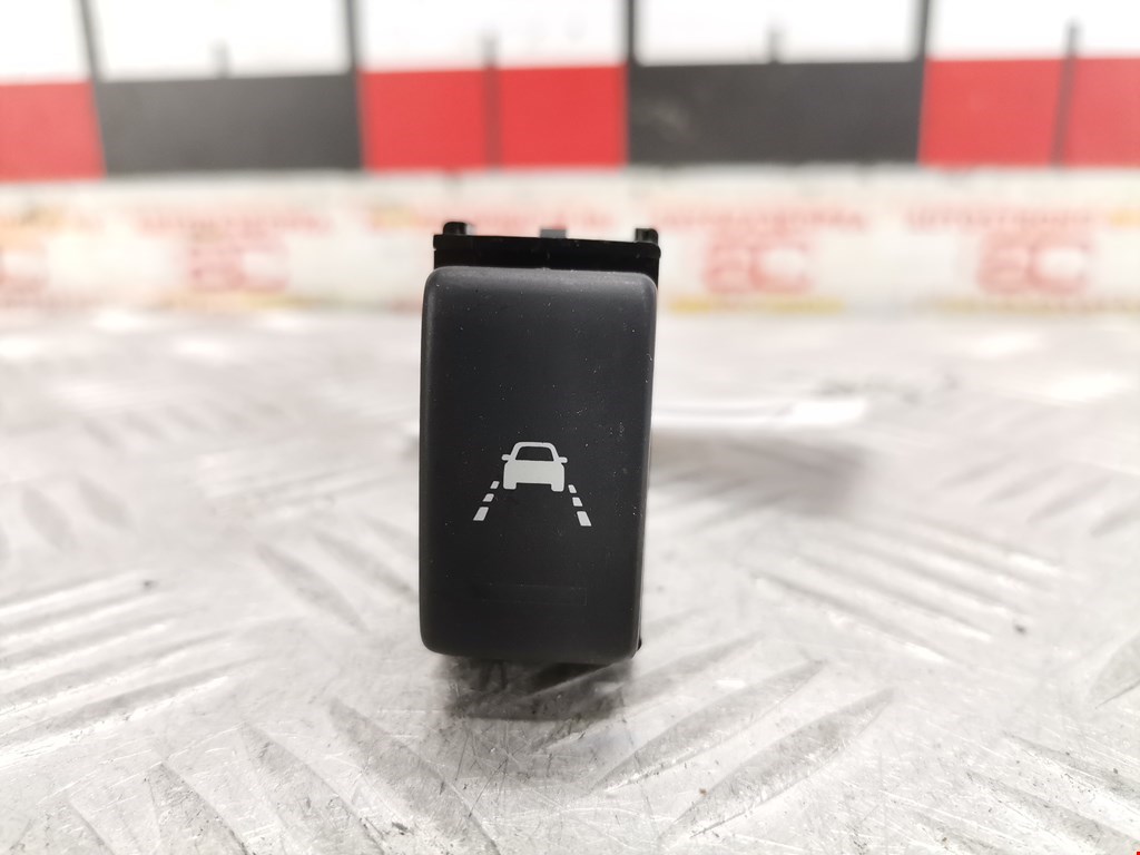 Кнопка антипробуксовочной системы INFINITI M 2005-2010