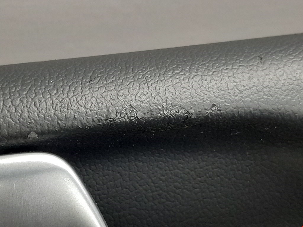 Бардачок AUDI A5 2007-2016