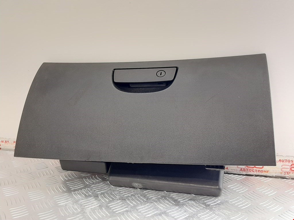 Бардачок DODGE Charger LX 2005-2010