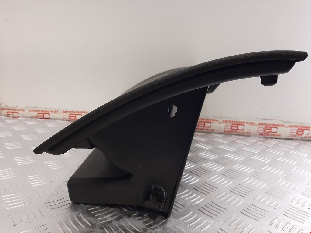 Бардачок DODGE Charger LX 2005-2010