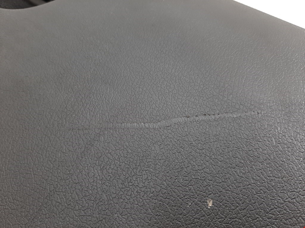 Бардачок DODGE Charger LX 2005-2010