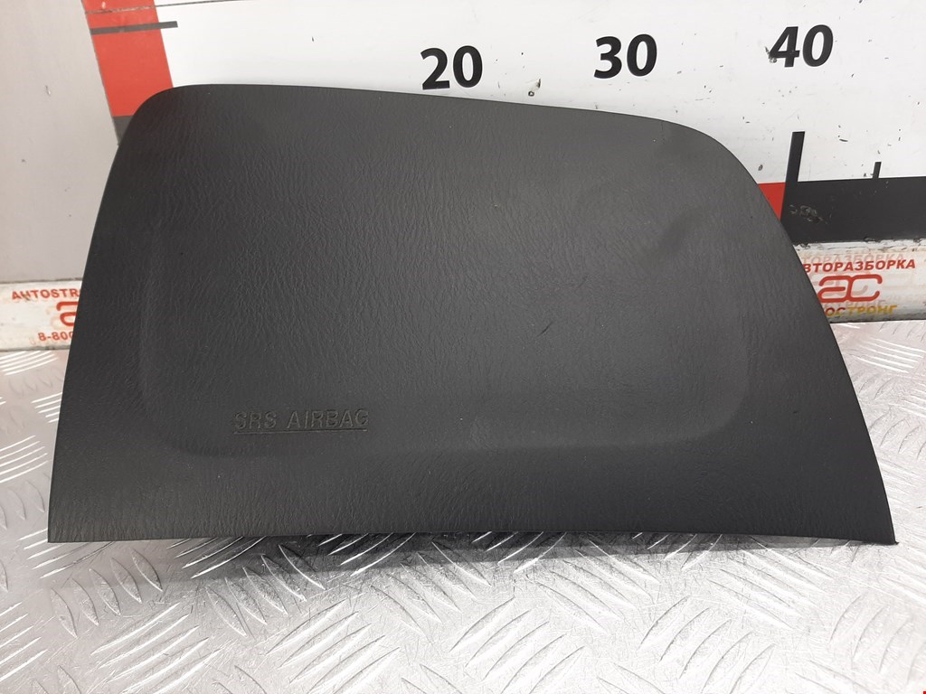 Подушка безопасности пассажирская (в торпедо) MAZDA Premacy CP 1999-2004