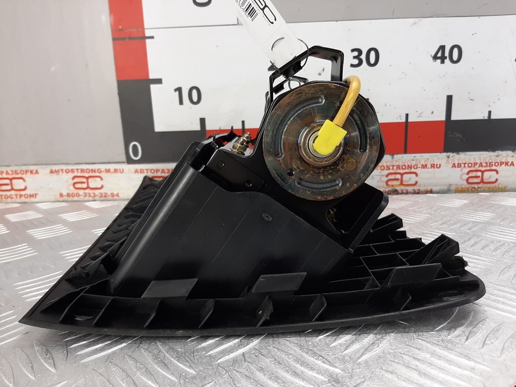 Подушка безопасности пассажирская (в торпедо) MAZDA Premacy CP 1999-2004