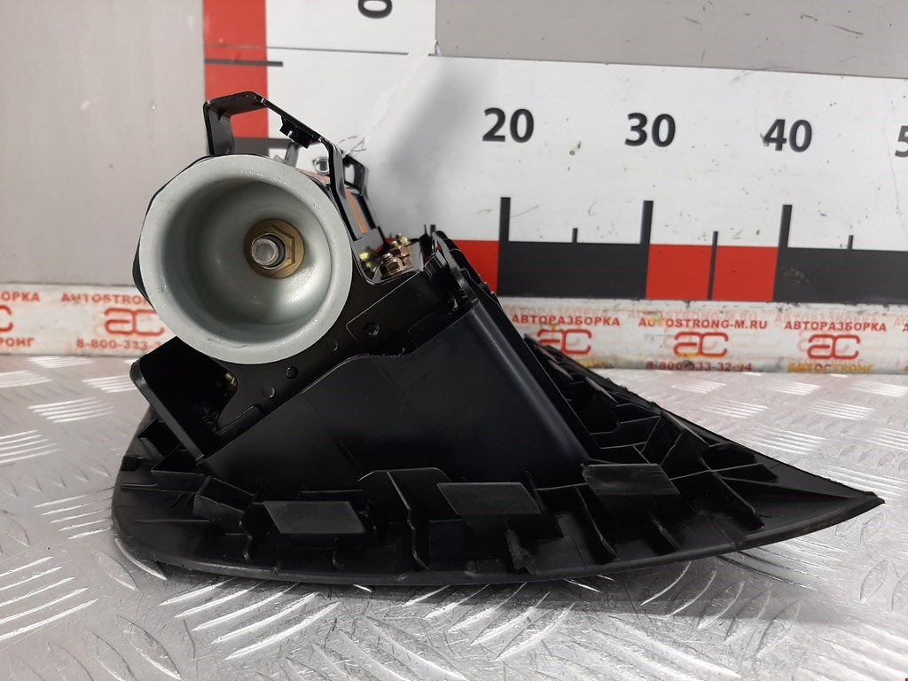 Подушка безопасности пассажирская (в торпедо) MAZDA Premacy CP 1999-2004