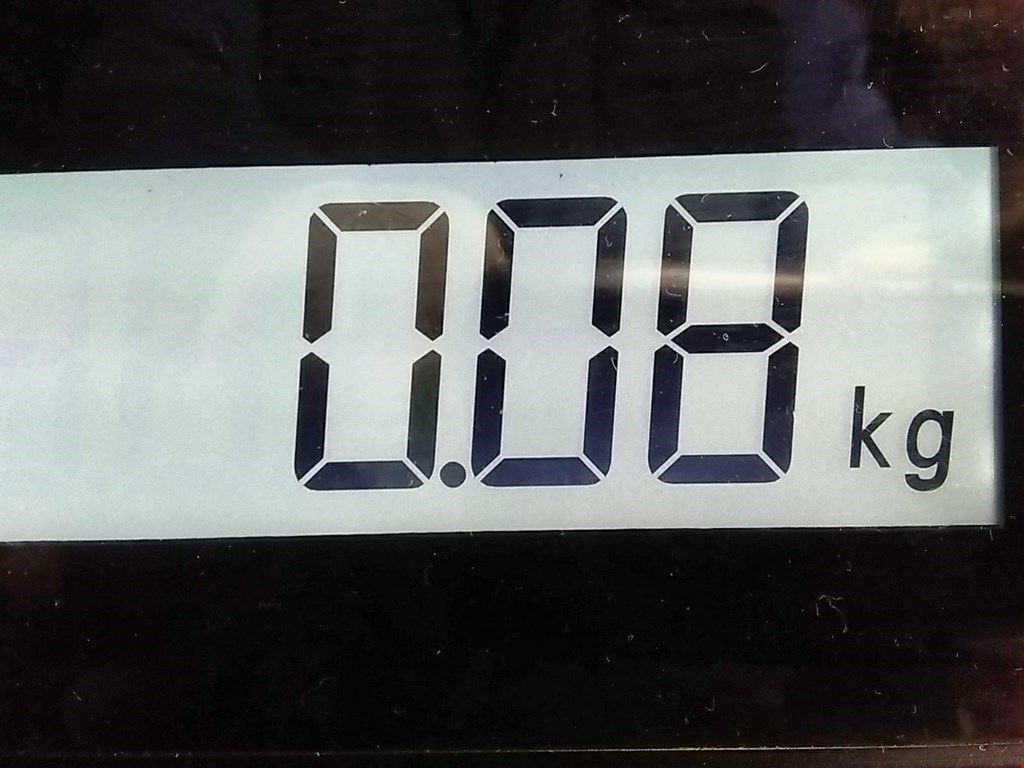 Крышка топливного бака MAZDA Premacy CP 1999-2004