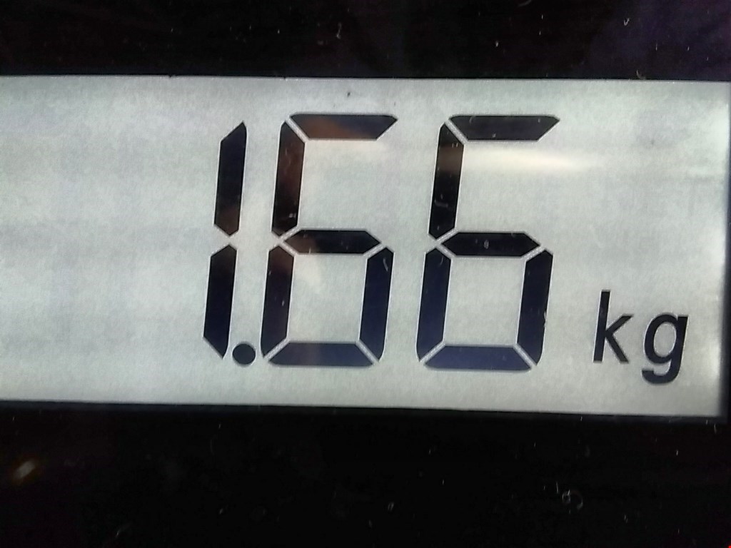 Бардачок DODGE Charger LX 2005-2010