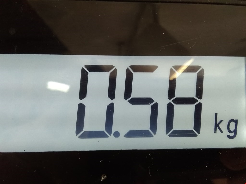 Замок двери задней правой SUBARU Impreza 2000-2007