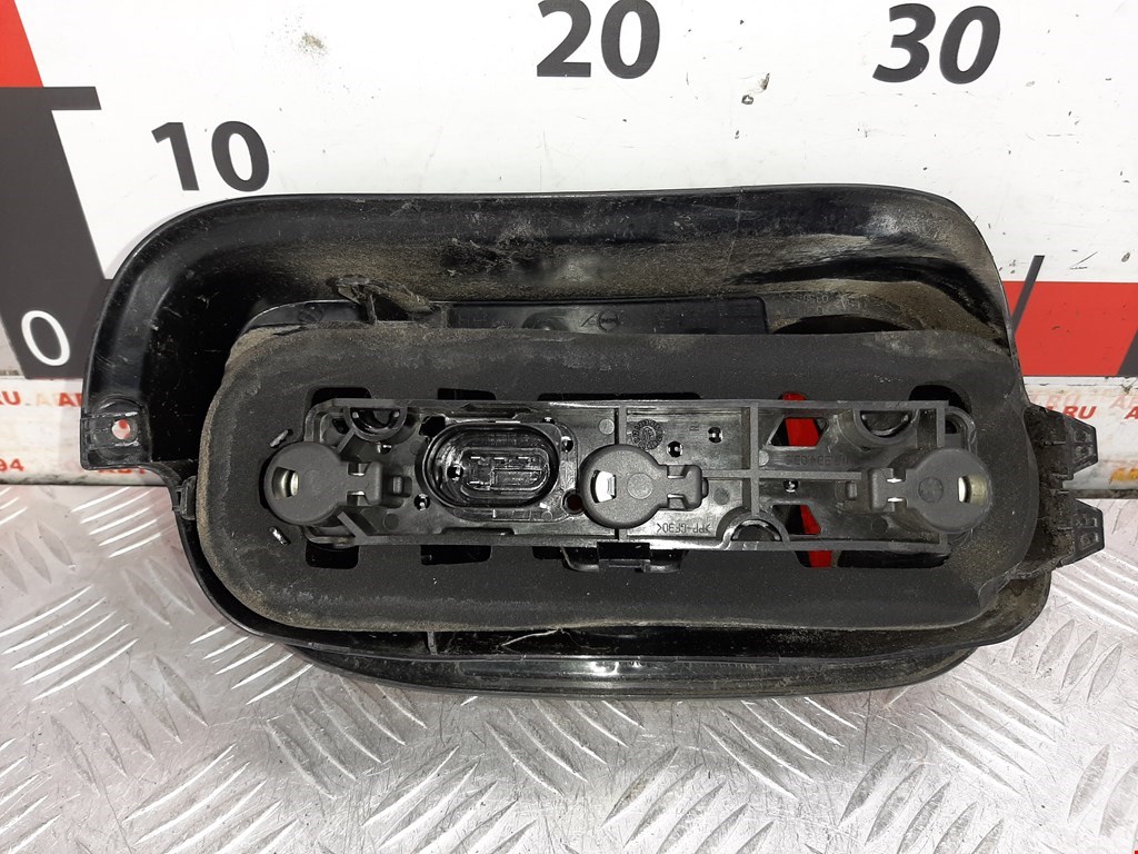 Фонарь задний правый MINI Clubman Estate R55 2008-2014