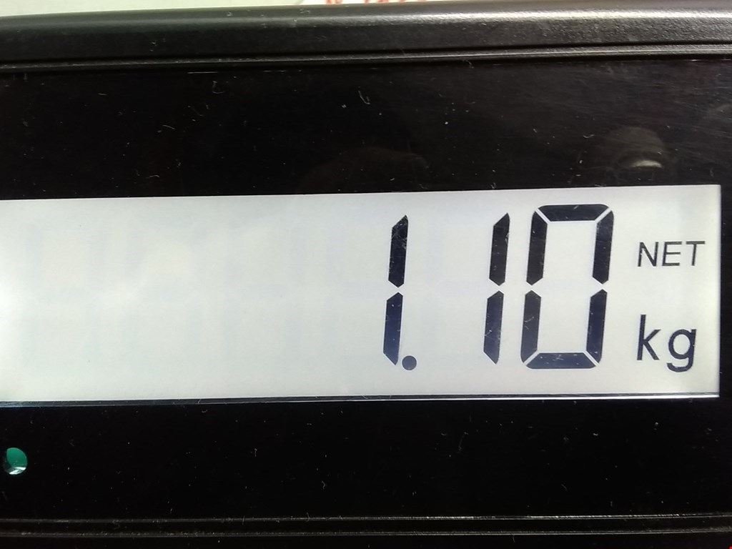 Подушка безопасности в рулевое колесо MAZDA Premacy CP 1999-2004