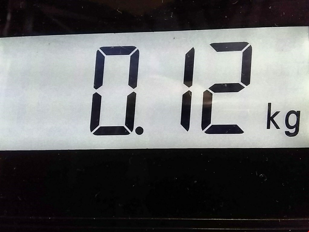 Моторчик заслонки печки INFINITI M 2005-2010