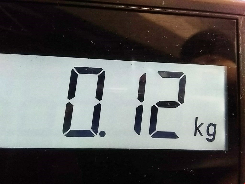 Моторчик заслонки печки INFINITI M 2005-2010