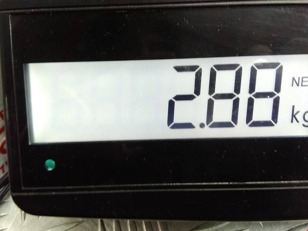 Подушка безопасности пассажирская (в торпедо) HONDA Pilot 2002-2008