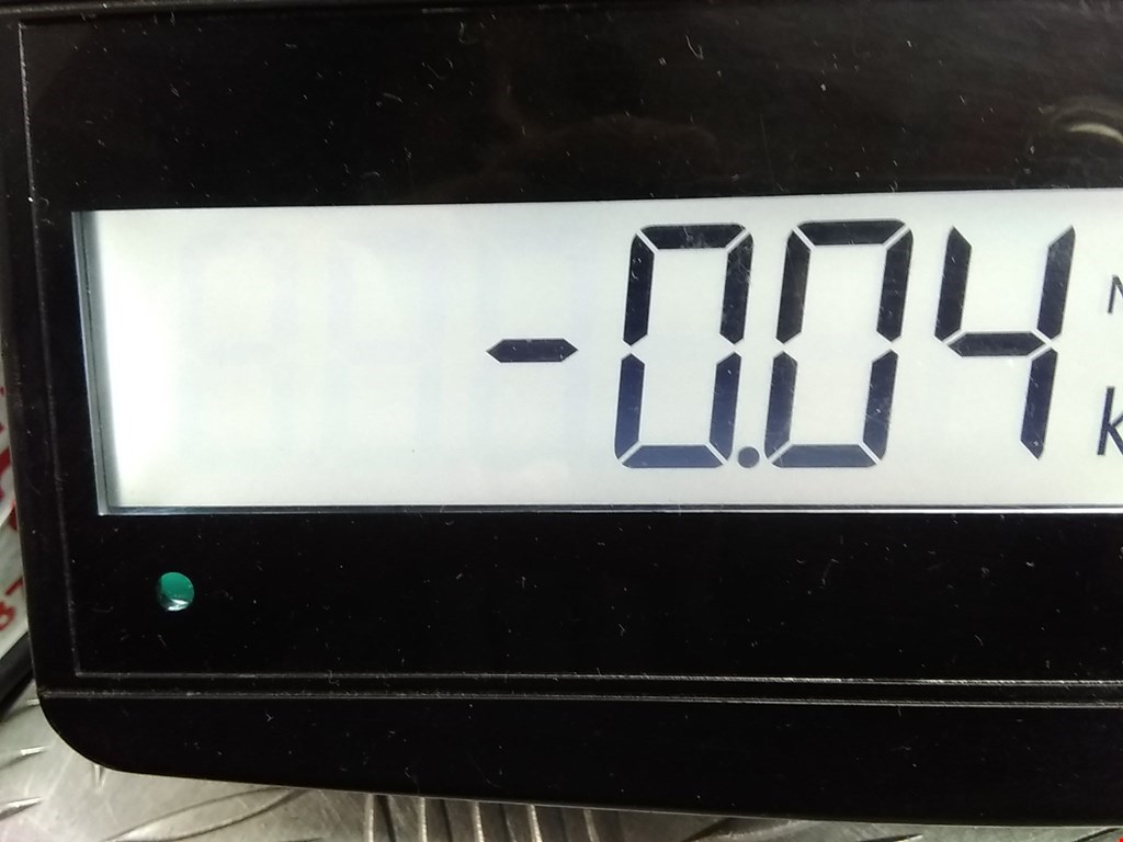 Накладка декоративная HONDA Pilot 2002-2008