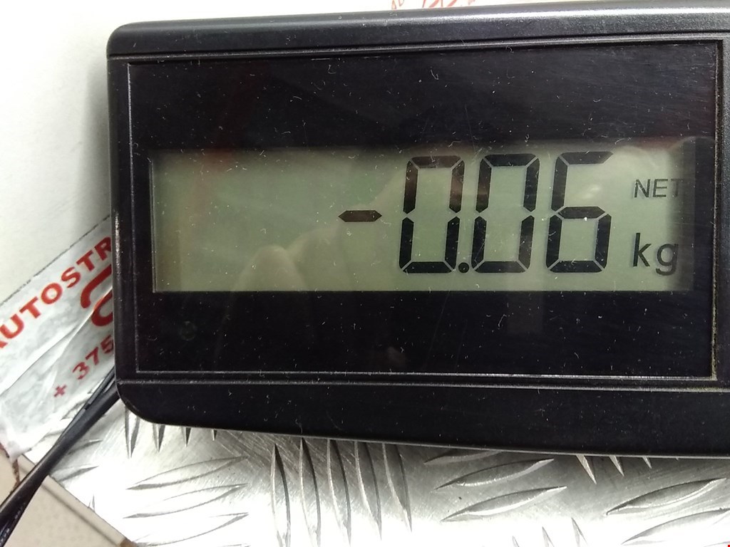 Эмблема (значок) HONDA Pilot 2002-2008