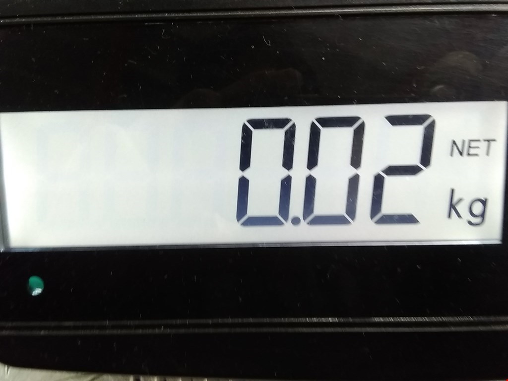 Механизм подрулевой для SRS (ленточный) MAZDA Premacy CP 1999-2004