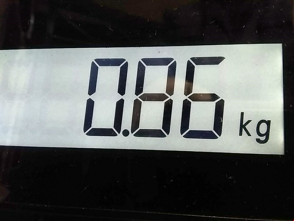 Патрубок интеркулера MAZDA Premacy CP 1999-2004