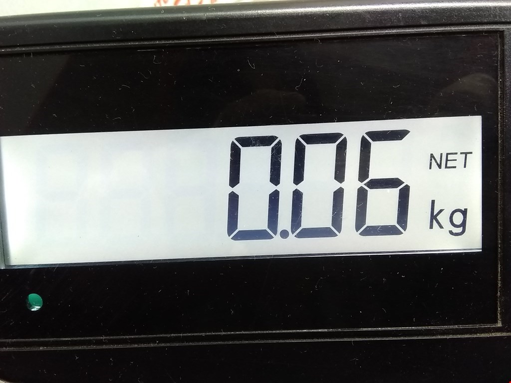 Реле топливного насоса FORD Explorer 2006-2010