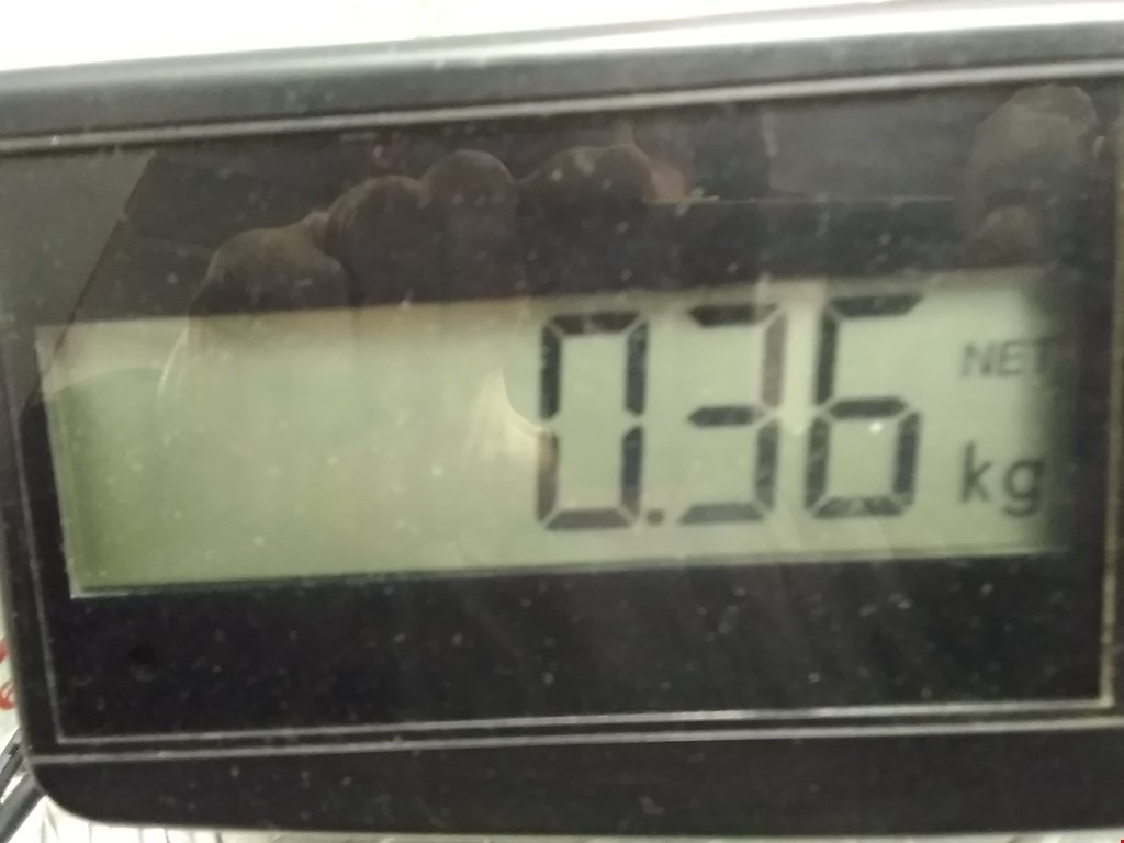 Крепление АКБ (корпус/подставка) CHRYSLER Pacifica 2003-2008