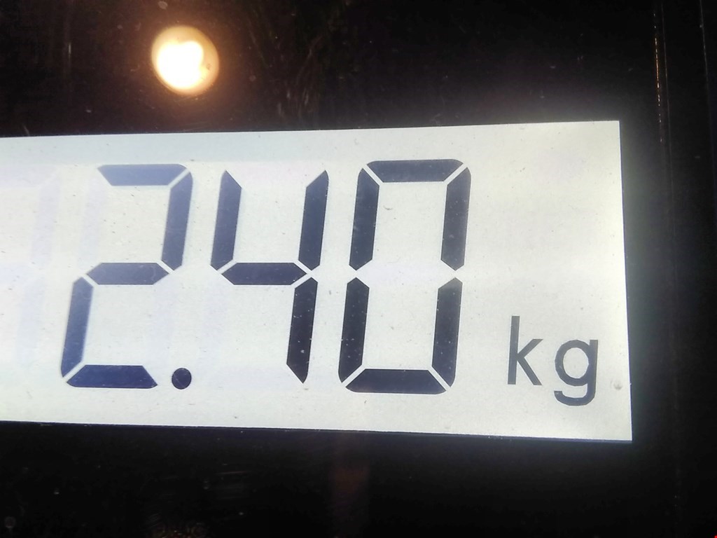 Усилитель тормозов вакуумный MERCEDES-BENZ B-Class W245 2005-2011