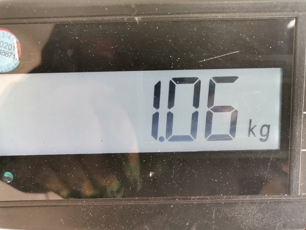 Моторчик стеклоочистителя задний MERCEDES-BENZ E-Class W210, S210 1995-2002