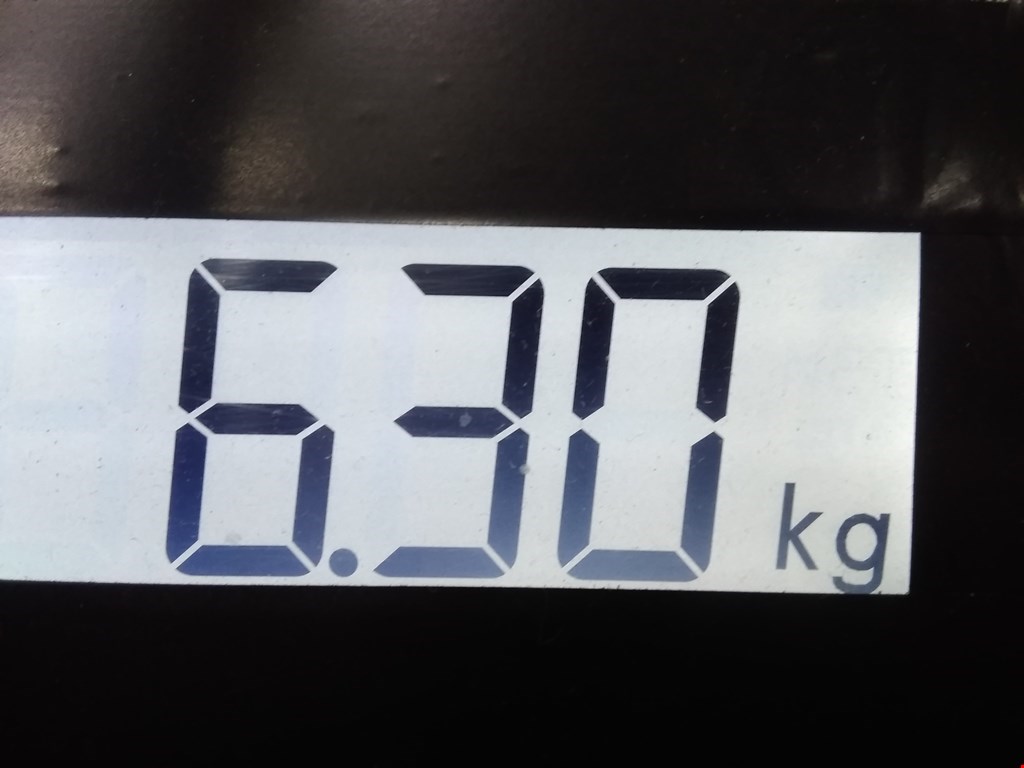 Ступица задняя левая FORD Focus III 2011-2019