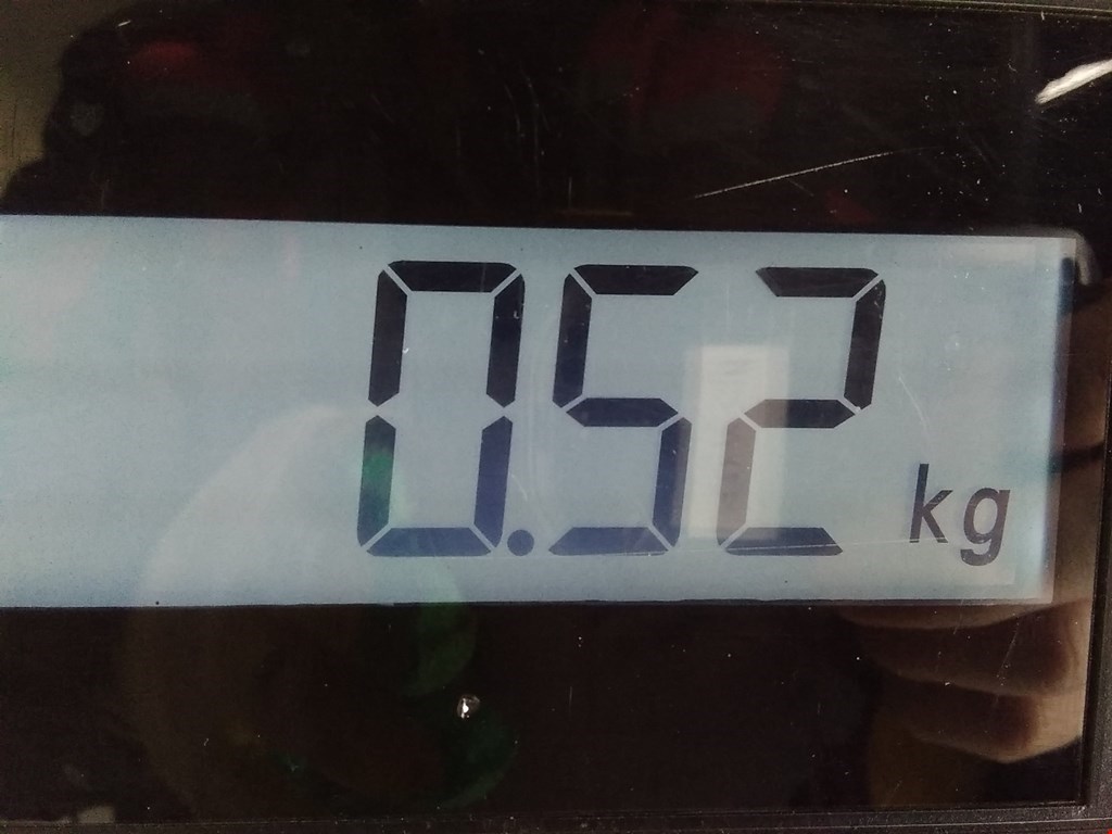 Замок багажника (крышки двери) MERCEDES-BENZ M-Class W163 ML 1997-2005