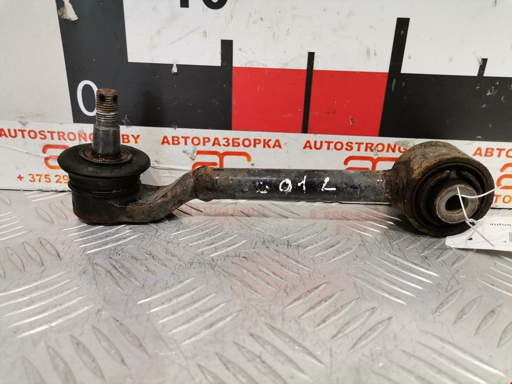 Рычаг задней подвески Honda Pilot 1 (2002-2008)