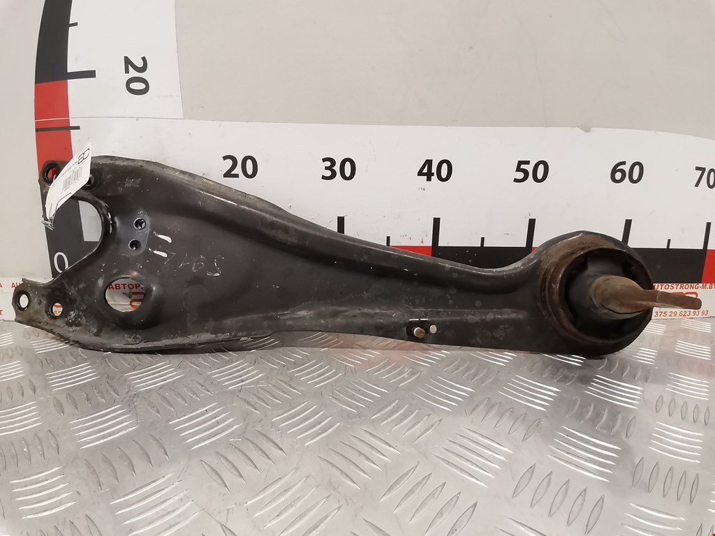 Рычаг задней подвески Honda Pilot 1 (2002-2008)