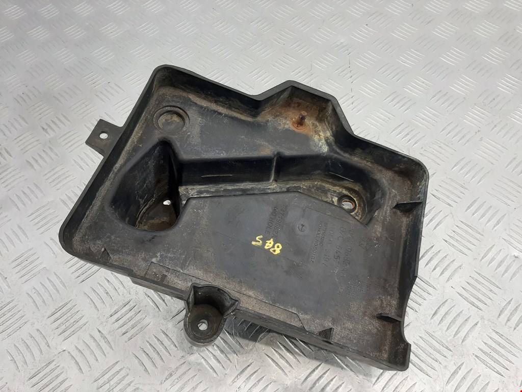 Крепление АКБ (корпус/подставка) CHRYSLER Pacifica 2003-2008