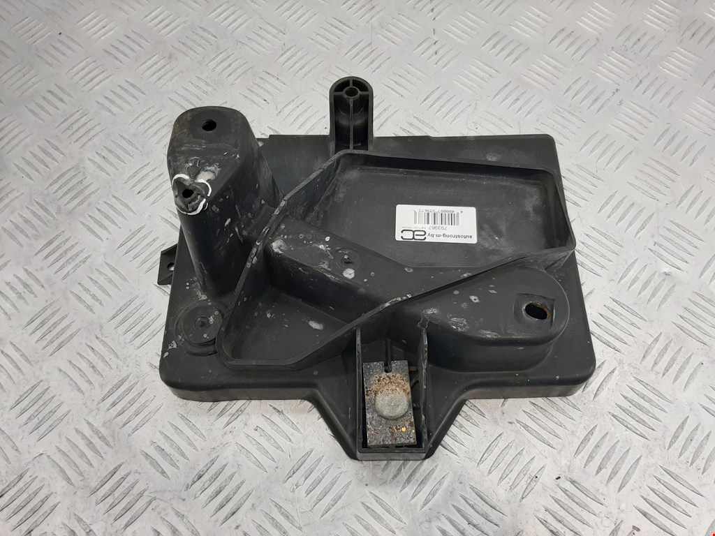 Крепление АКБ (корпус/подставка) CHRYSLER Pacifica 2003-2008