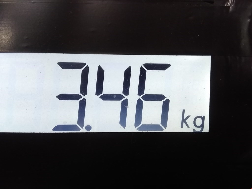 Суппорт задний левый CHEVROLET Captiva 2018-н.в.