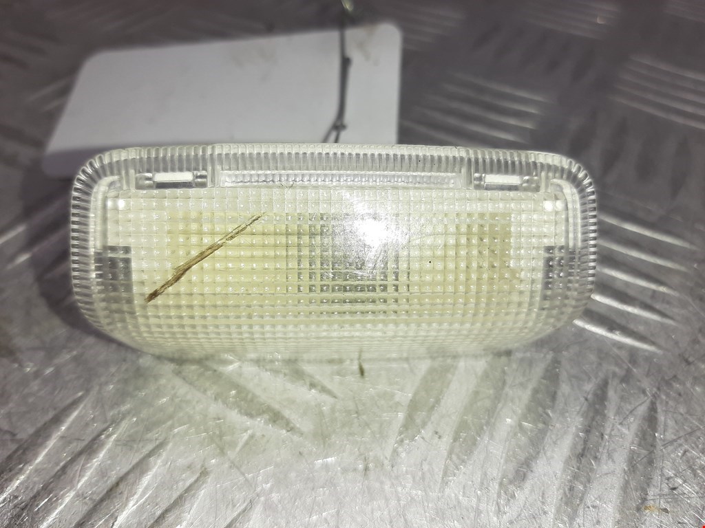 Плафон салонный (салона фонарь) INFINITI M 2005-2010