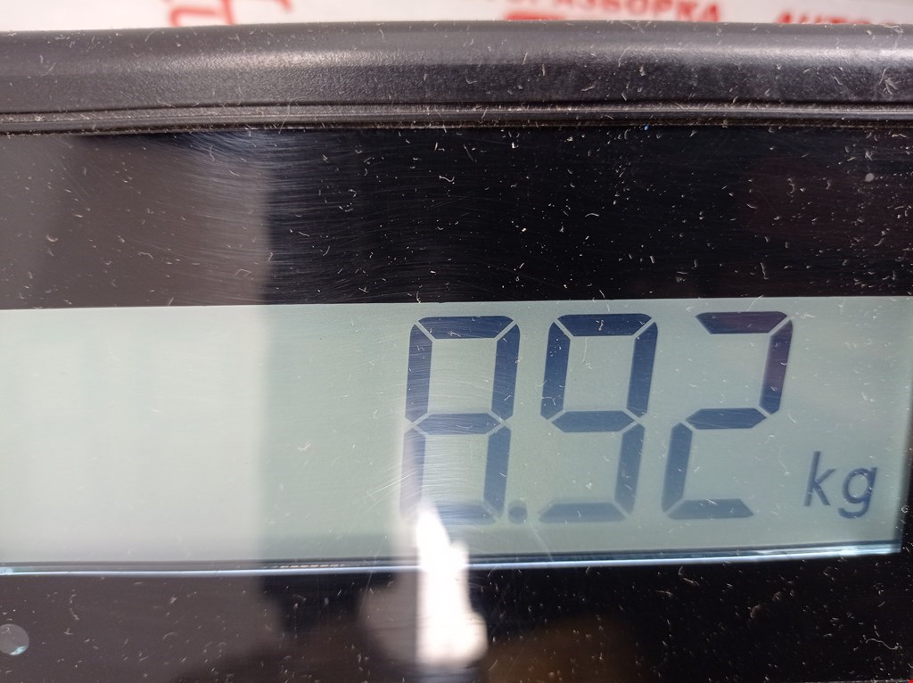 Насос гидроусилителя руля (ГУР) INFINITI G G35 V35 2002-2007