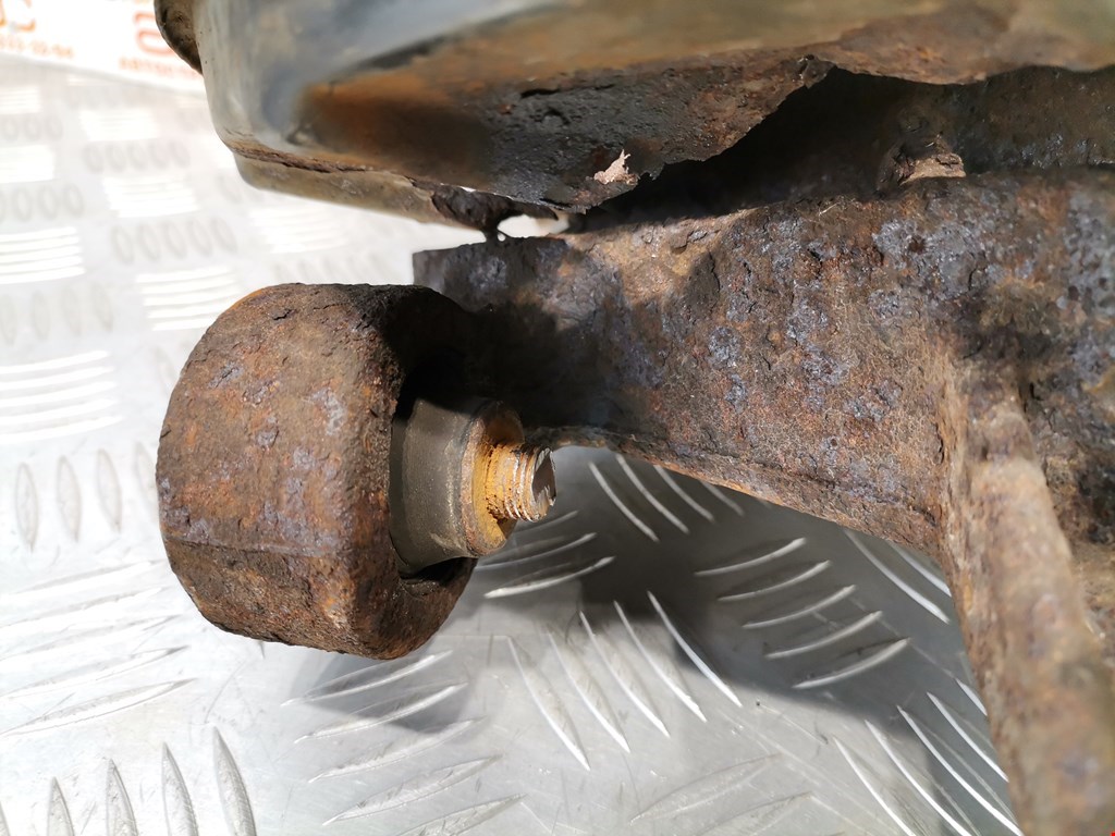 Ступица задняя правая HONDA Pilot 2002-2008