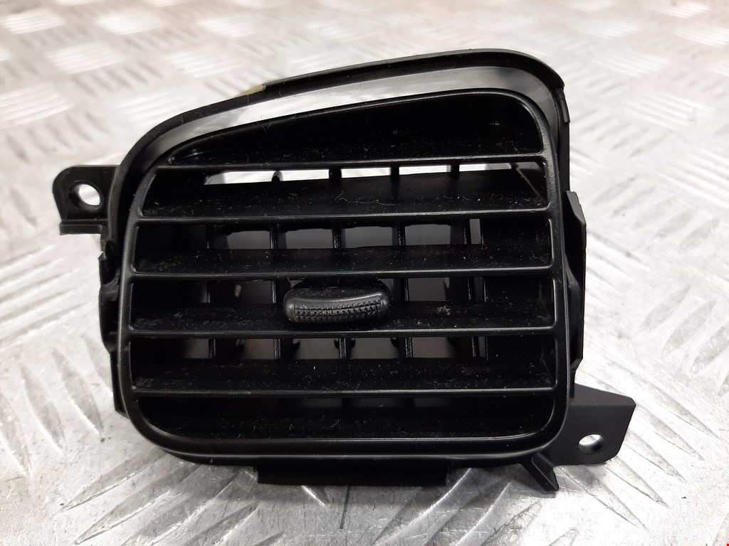 Дефлектор воздушный MAZDA Premacy CP 1999-2004